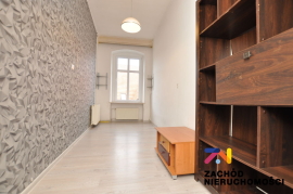 Mieszkanie 2 pokojowe w centrum miasta na sprzedaż